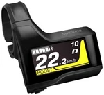 Shimano Steps E-bike Head Unit SC-EM800 ISCEM800D 31.8 & 35MM Clamps Msrp $275!. Fixed Price $71.99.