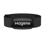 Magene H303 Heart Rate Monitor, Sensor Chest Strap, Protocol. Fixed Price $39.99.