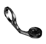 Bryton Rider Sport Mount (out Front For All Series). Fixed Price $19.99.