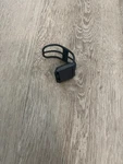 Garmin Bike Cadence Sensor 2. Fixed Price $46.00.