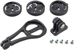 Ritchey Lollipop Accessory Mount. Fixed Price $41.95.