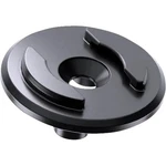 Connect 52795 Spc+ Replacement Head Handlebar Mounts Pro. Fixed Price $9.99.