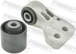 Febest Front Right Engine Mount Fits Volvo XC90 Support Rod. Fixed Price $66.91.