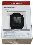 Sealed Trek Bontrager Gotime Wireless Bicycle Computer 425309 Includes Battery!. Fixed Price $23.76.