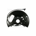Standard Ignition Abs Wheel Speed Sensor ALS546 For Chevrolet Gmc. Fixed Price $67.83.