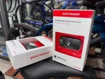 2024 Trek Bontrager Dual Mode Heart Rate Sensor Kit Ant+/ble 519606 Brand New. Fixed Price $39.00.