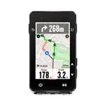 IGS630S Gps Bike Computer With Global Maps & Smart Climb Planning. Fixed Price $169.87.