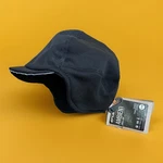Giro Ambient Insulated Soft Shell Cycling Skull Cap S/m Winter Hat New W/ Tags. Fixed Price $34.99.