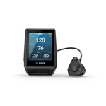 Bosch Nyon Ebike Retrofit Display Kit With Anthracite Black Control 0275007826. Fixed Price $465.36.