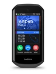 Garmin Edge 1050 Cycling Computer. Fixed Price $350.00.