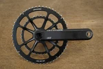 172.5MM 52/36T Cannondale Si Spidering Hollowgram Stages Power Meter Crankset. Fixed Price $270.07.