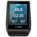 Bosch Nyon Head Unit Display, BUI350 1270.020.442. Fixed Price $444.99.