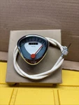 1960 Bicycle Vdo Cheese Corner Speedometer Nos. Fixed Price $99.00.