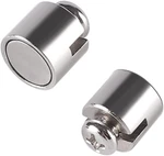 2 Pack Bicycle Speedometer Magnet Bike Computer Odometer Wheel Spoke. Fixed Price $11.91.