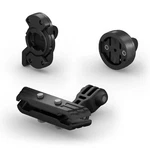 Garmin Varia Radar Seat Rail Mount Kit 010-13254-00. Fixed Price $49.99.