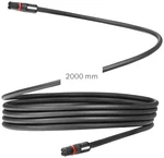 Bosch Display Cable, 2,000MM (BCH3611 2000) - The Smart System. Fixed Price $22.39.