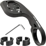 Night Provision Gpx Series Out Front Bike Computer Mount For Garmin Edge 830 .... Fixed Price $17.97.