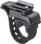 Unisex Adult Handlebar Strap (lumina Or Mako Series) Mount - Black, One Size. Fixed Price $25.99.