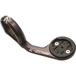 K-edge Sport Garmin Mount: 31.8MM, Black K13-1100-31.8-BLK. Fixed Price $44.50.