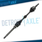 Front Right Side Cv Axle Shaft Assembly Replacement For 2007-2012 Nissan Sentra. Fixed Price $62.87.