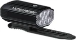 Lezyne Micro Drive Pro 1000+ Bicycle Front Light Lumens Usb-c Rechargeable. Fixed Price $74.99.