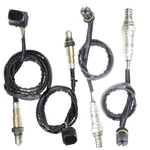 4PCS Oxygen O2 Sensor 1 & For Bmw 323I 325I 325XI 330I 330XI 525I 525XI 530.... Fixed Price $156.39.