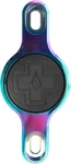 Secure Tag Holder 2.0 Iridescent. Fixed Price $75.99.