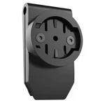 Kom Cycling Garmin Varia Saddle Bag Clip Mount, Black. Fixed Price $27.48.