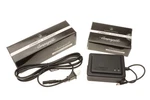 Campagnolo Battery Charger V2 V3 AC14-BCEPS W/ Usa Cable Power Kit Nos New. Fixed Price $129.99.