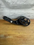Barfly Cycling Computer Mount. Fixed Price $8.00.