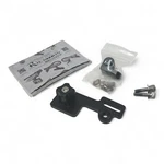 Pioneer Power Meter Computer Mount Giant 1 Contact Handlebar & Gopro Nos Retro. Fixed Price $19.99.