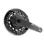 Sram Force Axs Power Meter Crankset 12-SPEED 175MM Thread Mount 48/35 45MM Dub. Fixed Price $865.00.