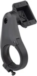 Bosch Aftermarket Kit 1-ARM Display Holder 35.0MM, The Smart System Compatible. Fixed Price $47.06.