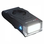 Kom Cycling 350 Lumen Usb-c Quick Release Bike Light With Garmin/wahoo Mounts. Fixed Price $60.44.