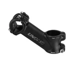 31.8 Stem 35 Degree 90MM Bicycle Handlebar Riser Mtb Suitable For M.... Fixed Price $31.27.