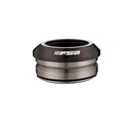 Full Speed Ahead Orbit Integrated Road Bike Headset - 36MM Aluminum,. Fixed Price $37.00.