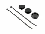New Magellan Oem Bike Handlebar Mount Kit For Cyclo Gps Navigators AL0304SWXXX. Fixed Price $6.60.