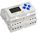 Veris E50F2 Single-circuit Lonmark Certified Meter, 1 Pulse Contact Accumulator. Fixed Price $1137.35.