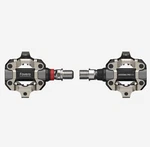 Favero Assioma MX-1 Apd Professional Power Meter Mountain Bike Single Sided. Fixed Price $549.00.