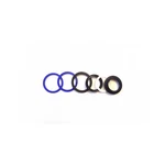 Fox Specialized Micro Brain Air Sleeve Auto-sag Seal Kit. Fixed Price $57.52.