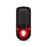 Garmin Varia Rearvue 820 Radar Tail Light 175M Brake 24HR Usb-c Ant+. Fixed Price $299.99.