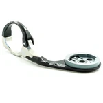 K-edge Wahoo Bolt Race Mount. Fixed Price $59.99.