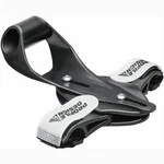 Profile Design Aero Hc Bracket/computer Mount. Fixed Price $77.58.