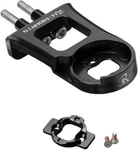 Rec-mounts Garmin Charge Power Pack Clamp Type Gcp-bolt. Fixed Price $62.00.