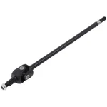 Scitoo Front Right Axle Shaft For Jeep Wrangler Jk 2018 All Engine Dana 30. Fixed Price $159.88.