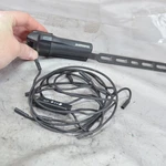Shimano DI2 Battery+junction+mount+wires (SM-EW67A, SM-BTR1, SM-BMR1, EW-SD50). Fixed Price $149.95.