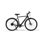 Electric Bike Elby Urban Crit Men's/women's Pedalassist Bicycle. Fixed Price $850.00.
