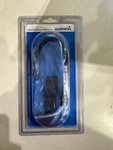 Garmin Forerunner Bicycle Mount Kit 205 & 305. Fixed Price $15.00.