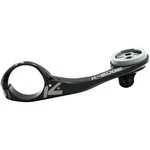 K-edge Wahoo Max Xxl Combo Mount 31.8, Black K13-4506WC-31.8-BLK. Fixed Price $73.29.