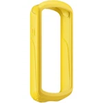 Garmin Silicone Case Edge 1030. Fixed Price $23.95.